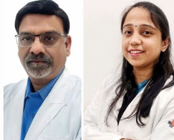 Top parathyroid doctors near me